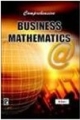 Comprehensive Business Mathamatics