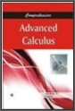 Comprehensive Advanced Calculus