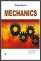 Comprehensive Machanics