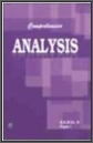 Comprehansive Analysis