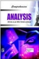 Comprehensive Analysis