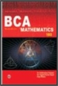 BCA Mathamatics -103 (MDU)