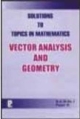 Solutions To Victor Analysis And Geomatry