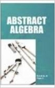 Solutions To Calculus And Ordinary Defriantial Equations