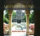 The Lallgarh Palace: Home of The Maharajas of Bikaner