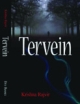 Tervein