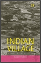 Indian Village