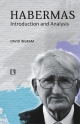 Habermas