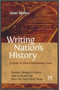 Writing Nation`s History