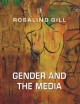 Gender And The Media 