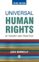 Universal Human Rigths 