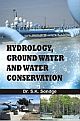 Hydrology, Ground Water and Water Conservation (Hydrology, Ground Water and Water Conservation)