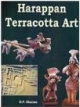 Harappan Terracotta Art 