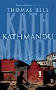 Kathmandu 