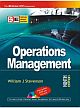 OPERATIONS MANAGEMENT, 9th Ed.