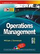 OPERATIONS MANAGEMENT, 9th Ed.