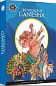The World of Ganesha