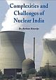 Complexities and Challenges of Nuclear India