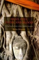 Head, Eyes, Flesh, And Blood Giving Away The Body In Indian Buddhist Literature