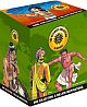 Amar Chitra Katha - The Ultimate Collection (210 Singles + 10 Specials) (English)