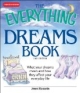 Everything :Dreams Book 2nd/ed