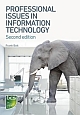 Professional Issues in Information Technology, 2/e