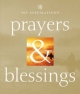 365 Inspirations: Prayers & Blessings