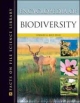 Encyclopedia of Biodiversity