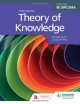 Theory of Knowledge, 3/e