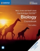 Cambridge IGCSE Biology, 3/e plus CD (SAE)