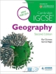 Cambridge IGCSE® Geography, 2/e