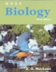 GCSE Biology, 3/e