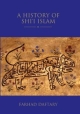 A History of Shi`i Islam