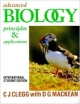 Advanced Biology 2nd/ed