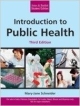 Introduction to Public Health, 3rd/ed
