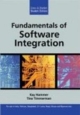 Fundamentals of Software Integration