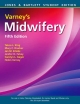 Varney`s Midwifery, 5/e