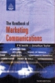 Handbook of Marketing Communications, 3rd/ed