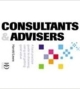 Consultants & Advisers
