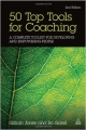 50 Top Tools for Coaching, 2nd/ed.