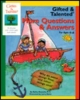 More Questions & Answers for Ages 4-6 Part-1
