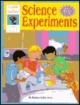Gifted & Talented Science Experiments