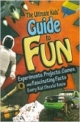 Ultimate Kids Guide to Fun