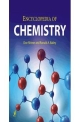 Encyclopedia of Chemistry