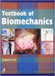 Textbook of Biomechanics