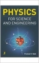 Physics for Science and Engineering