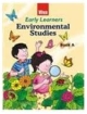 Early Learners Environmental Studies A