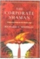  The Corporate Shaman 