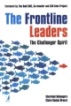 The Frontline Leaders: the Challenger Spirit