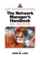 Network Manager`s Handbook